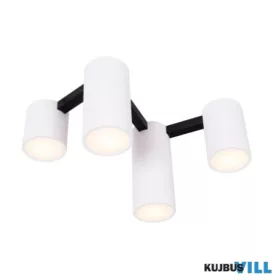 MAXLIGHT C0228 MENNYEZETI LÁMPA