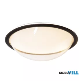 MAXLIGHT C0238 MENNYEZETI LÁMPA