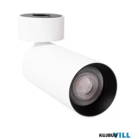 MAXLIGHT C0245 MENNYEZETI LÁMPA