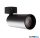 MAXLIGHT C0246 HALO  MENNYEZETI SPOTLÁMPA Moc/Power:  9W LED 3000K, 594 LM,  36°, CRI90Ø: 5 cm, H: 13,7 cmWyko