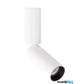 MAXLIGHT C0247 MENNYEZETI LÁMPA