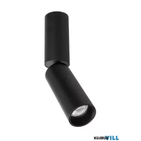 MAXLIGHT C0248 MENNYEZETI LÁMPA