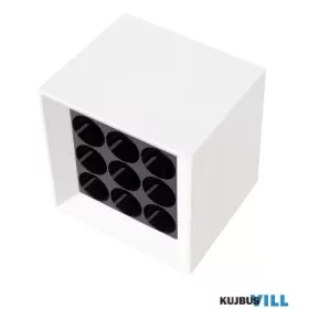 MAXLIGHT C0252 MENNYEZETI LÁMPA