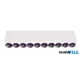 MAXLIGHT C0254 MENNYEZETI LÁMPA