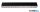 MAXLIGHT C0259 FLEX MENNYEZETI SPOTLÁMPA Moc/Power:  15W LED 3000K, 1700 LM,  45°, CRI90L: 58 cm, H: 7 cmWyko