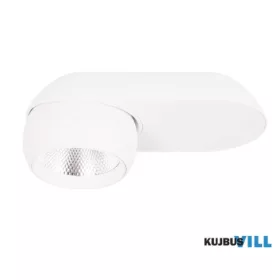 MAXLIGHT C0263 MENNYEZETI LÁMPA