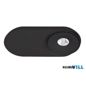 MAXLIGHT C0268 MENNYEZETI LÁMPA