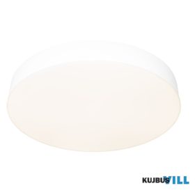 MAXLIGHT C0271 MENNYEZETI LÁMPA