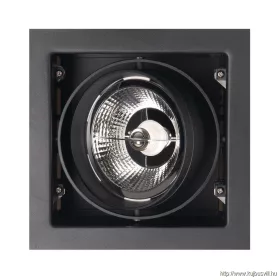 MAXLIGHT H0048 SÜLLYESZTETT SPOTLÁMPA