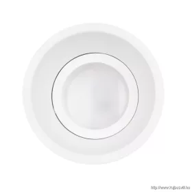 MAXLIGHT H0069 SÜLLYESZTETT SPOTLÁMPA