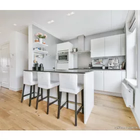 MAXLIGHT H0081 SÜLLYESZTETT SPOTLÁMPA