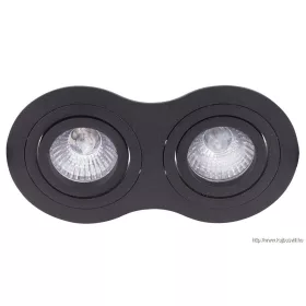 MAXLIGHT H0087 SÜLLYESZTETT SPOTLÁMPA