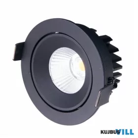 MAXLIGHT H0095 3000K SÜLLYESZTETT SPOTLÁMPA