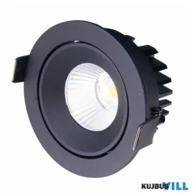 MAXLIGHT H0095 4000K SÜLLYESZTETT SPOTLÁMPA