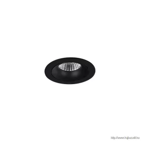 MAXLIGHT H0099 SÜLLYESZTETT SPOTLÁMPA