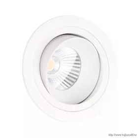 MAXLIGHT H0109 SÜLLYESZTETT SPOTLÁMPA