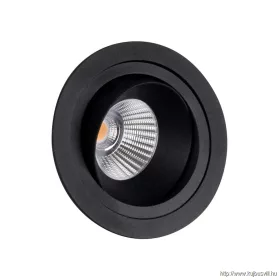 MAXLIGHT H0110 SÜLLYESZTETT SPOTLÁMPA