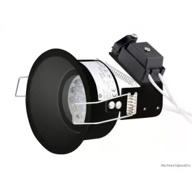 MAXLIGHT H0111 SÜLLYESZTETT SPOTLÁMPA