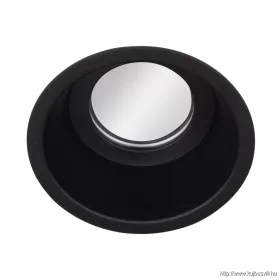 MAXLIGHT H0114 SÜLLYESZTETT SPOTLÁMPA