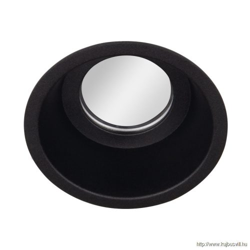 MAXLIGHT H0114 BELLATRIX  BEÉPÍTHETŐ SPOT Oprawa IP54 do zastosowania z modułem świetlnym LED H0112H: 4,4-8,0 c