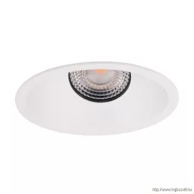 MAXLIGHT H0115 SÜLLYESZTETT SPOTLÁMPA