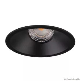 MAXLIGHT H0116 SÜLLYESZTETT SPOTLÁMPA