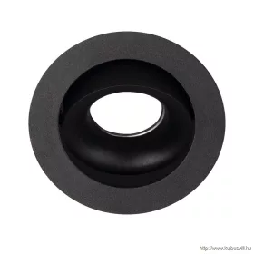 MAXLIGHT H0118 SÜLLYESZTETT SPOTLÁMPA