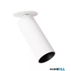 MAXLIGHT H0124 SÜLLYESZTETT SPOTLÁMPA