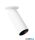 MAXLIGHT H0124 HALO  BEÉPÍTHETŐ SPOT Moc/Power:  7W LED 3000K, 590 LM,  36°, CRI90Ø: 5 cm, H: 12,3 cm, D: