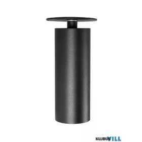 MAXLIGHT H0125 SÜLLYESZTETT SPOTLÁMPA