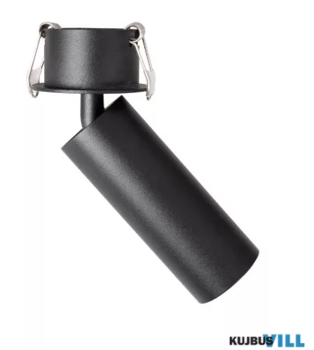 MAXLIGHT H0125 SÜLLYESZTETT SPOTLÁMPA