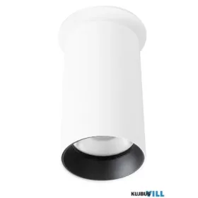 MAXLIGHT H0126 SÜLLYESZTETT SPOTLÁMPA