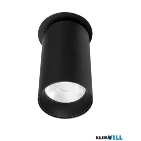 MAXLIGHT H0127 SÜLLYESZTETT SPOTLÁMPA