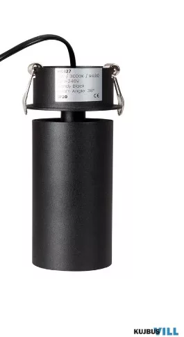 MAXLIGHT H0127 SÜLLYESZTETT SPOTLÁMPA