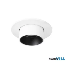 MAXLIGHT H0128 SÜLLYESZTETT SPOTLÁMPA