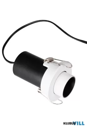 MAXLIGHT H0128 SÜLLYESZTETT SPOTLÁMPA