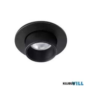 MAXLIGHT H0129 SÜLLYESZTETT SPOTLÁMPA