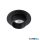 MAXLIGHT H0129 HALO  BEÉPÍTHETŐ SPOT Moc/Power:  6W LED 3000K, 500 LM,  36°, CRI90Ø: 6 cm, H: 7 cm, D: 9 c