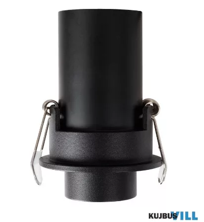 MAXLIGHT H0129 SÜLLYESZTETT SPOTLÁMPA