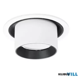 MAXLIGHT H0130 SÜLLYESZTETT SPOTLÁMPA