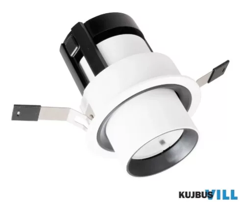 MAXLIGHT H0130 SÜLLYESZTETT SPOTLÁMPA