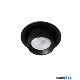 MAXLIGHT H0131 SÜLLYESZTETT SPOTLÁMPA