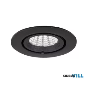 MAXLIGHT H0133 SÜLLYESZTETT SPOTLÁMPA