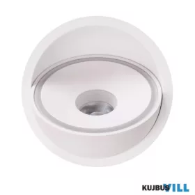 MAXLIGHT H0139 SÜLLYESZTETT SPOTLÁMPA