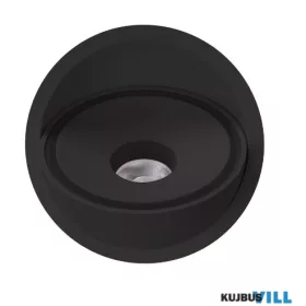 MAXLIGHT H0140 SÜLLYESZTETT SPOTLÁMPA