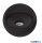 MAXLIGHT H0140 VECTOR BEÉPÍTHETŐ SPOT Moc/Power:  10W LED 3000K, 614 LM,  24°, CRI90Ø: 12,1 cm, H: 6,2 cmO