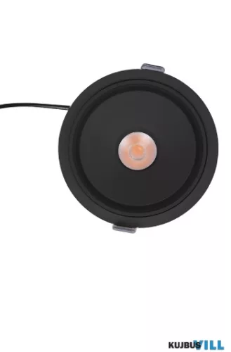 MAXLIGHT H0140 SÜLLYESZTETT SPOTLÁMPA