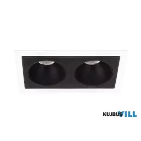 MAXLIGHT H180.01 SÜLLYESZTETT SPOTLÁMPA