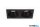 MAXLIGHT H180.01 MODULAR  BEÉPÍTHETŐ SPOT  L: 9,5 cm, W: 5,4 cm,  H: 5,5 cmOtwór montażowy/mounting hole: 8,8