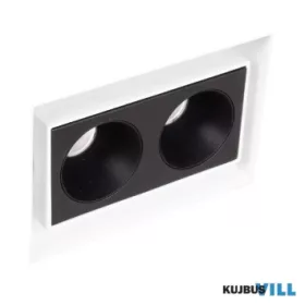 MAXLIGHT H180.06 SÜLLYESZTETT SPOTLÁMPA